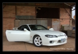 Nissan Silvia SPEC-R.DNG-6